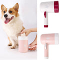 CleanPaw Paw Cleaner Cup