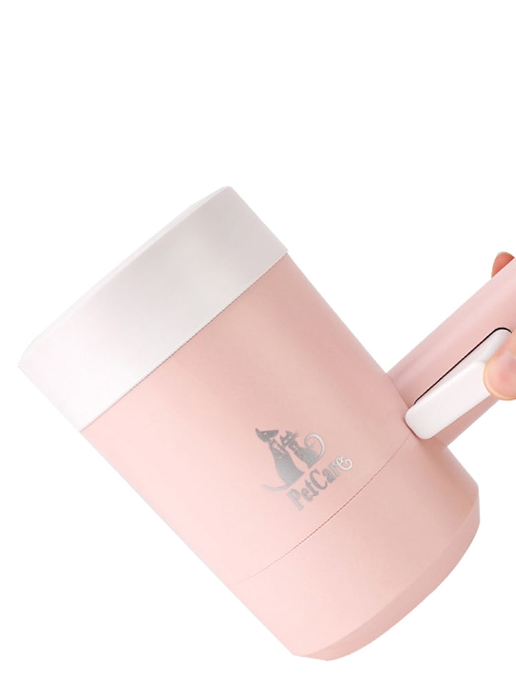 CleanPaw Paw Cleaner Cup