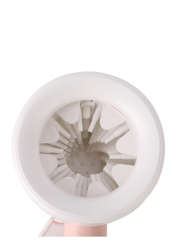 CleanPaw Paw Cleaner Cup