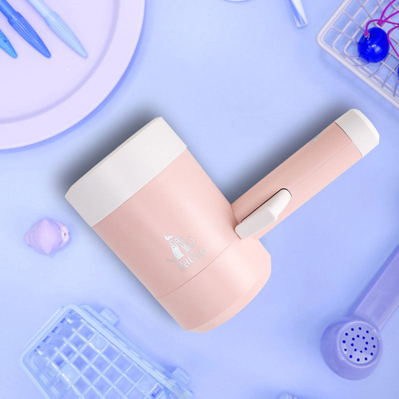 CleanPaw Paw Cleaner Cup