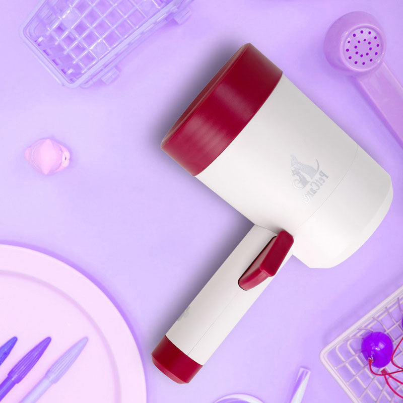 CleanPaw Paw Cleaner Cup
