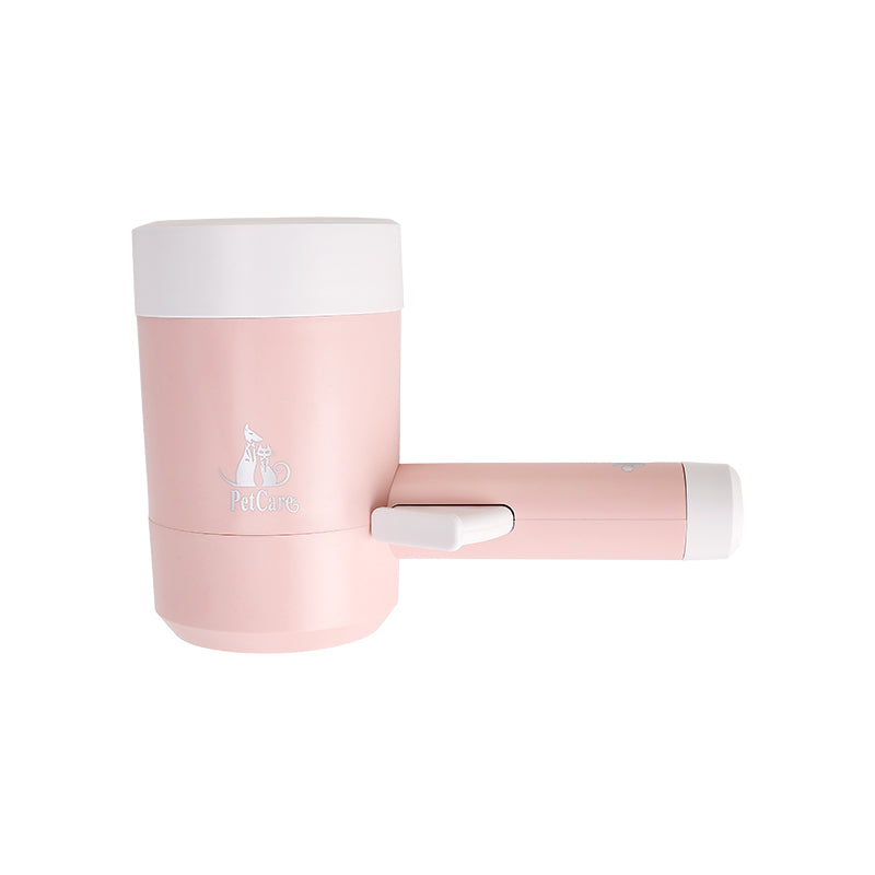 CleanPaw Paw Cleaner Cup