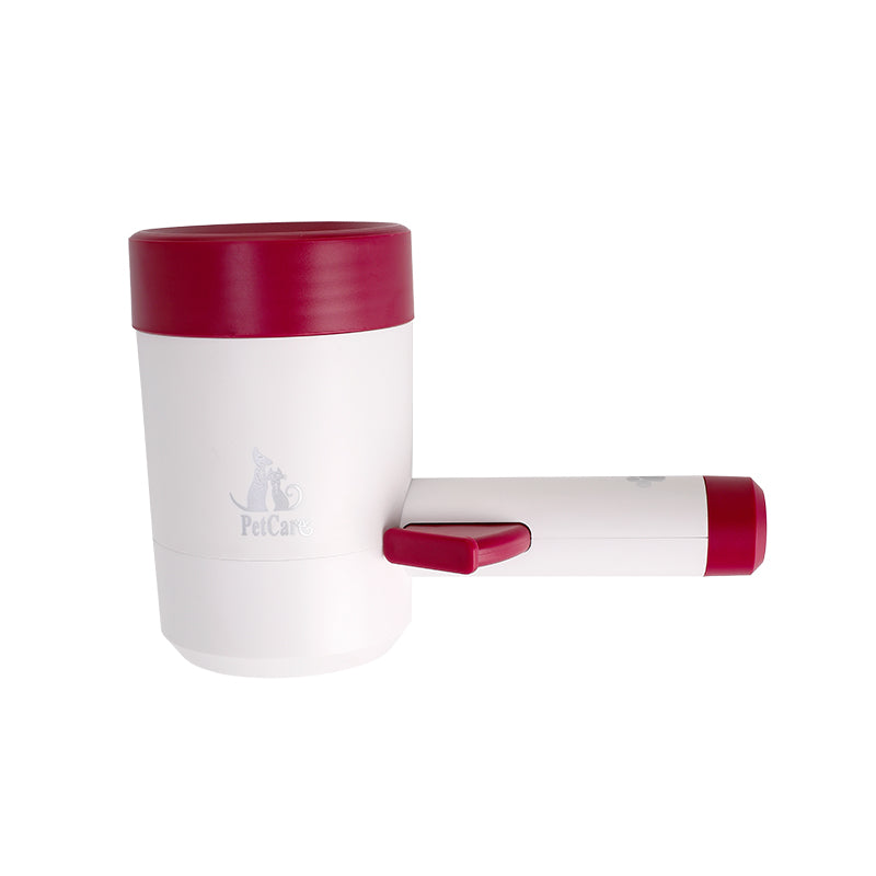 CleanPaw Paw Cleaner Cup