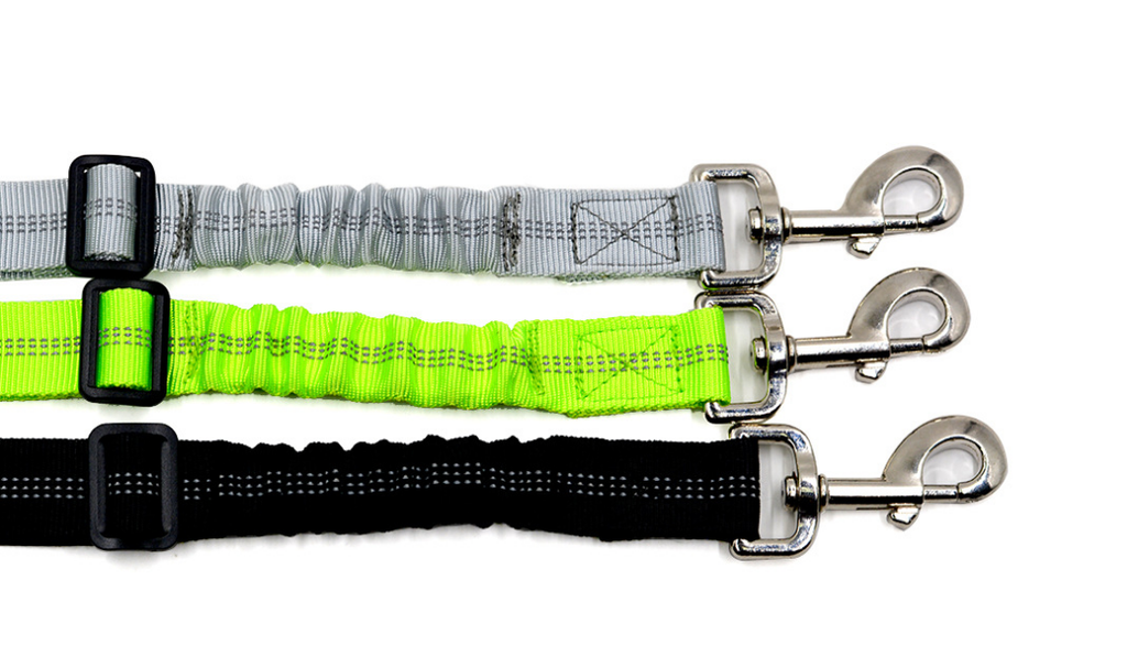 Dog Car Seatbelt Tether