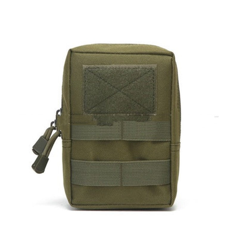 King Kuma Adventure Walk Kit